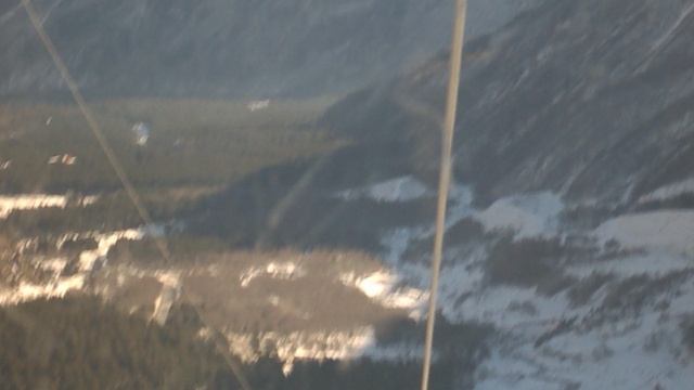 DSCN3603Приэльбрусье январь 2021