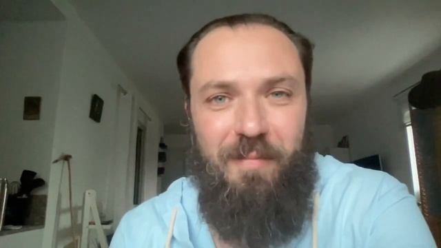 Как понять школьника - встреча с Дмитрием Островским смотреть онлайн