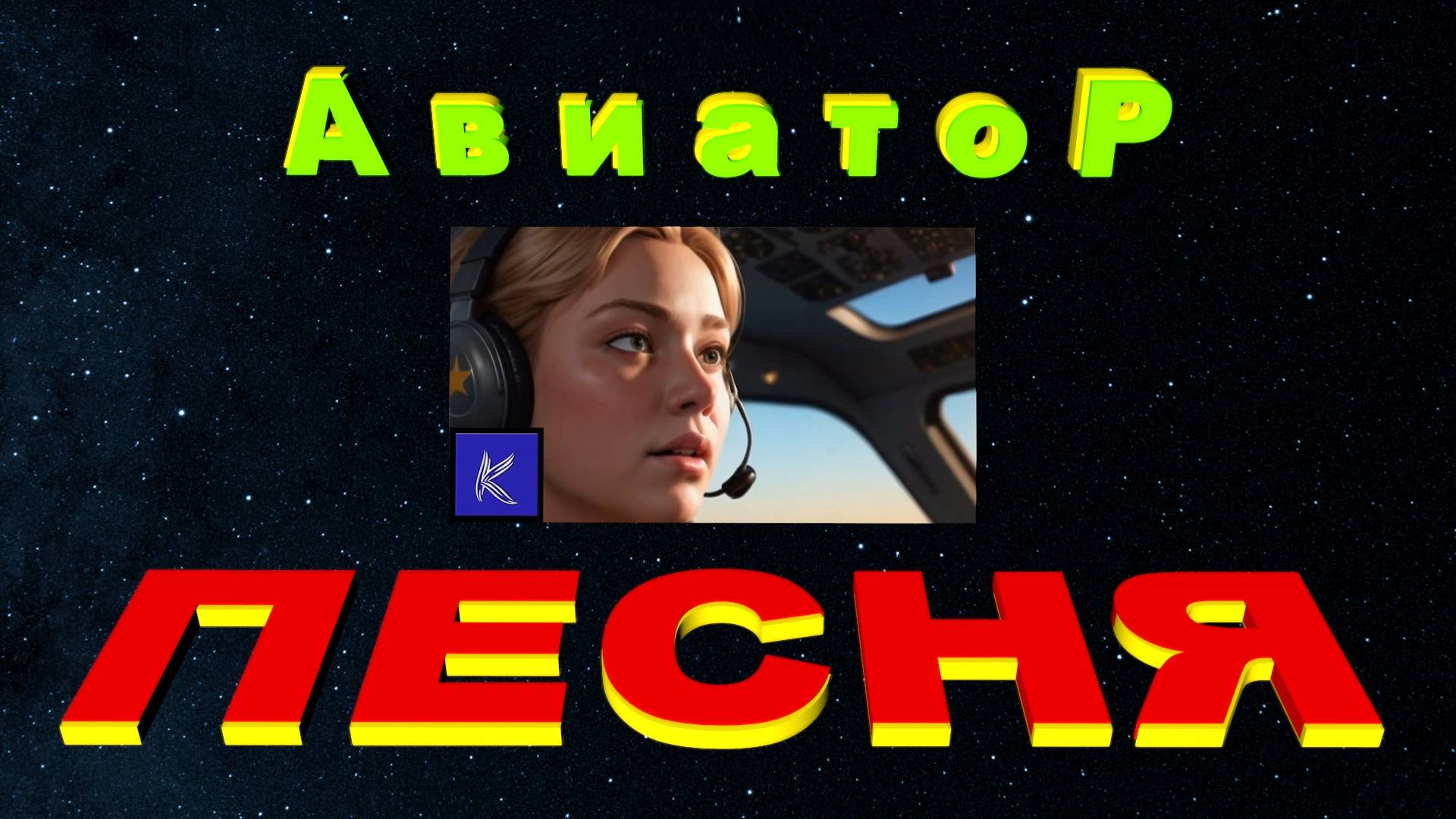 АВИАТОР смотреть онлайн