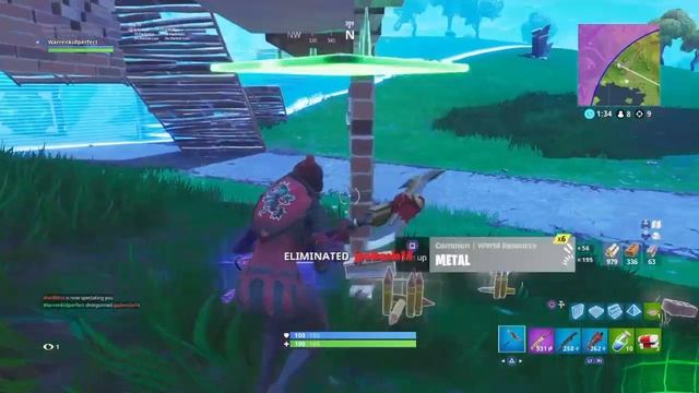 The red night makes a return to the item shop one last time!!!|Fortnite смотреть онлайн