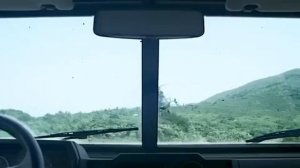 peliculas completas en español latino - Peliculas de accion ESTRENO 2017