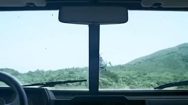 peliculas completas en español latino - Peliculas de accion ESTRENO 2017