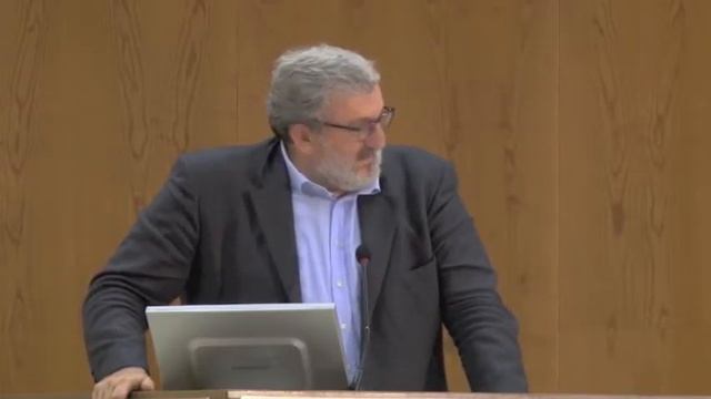 II sessione 29 aprile 2016 - Tavola rotonda - Michele Emiliano Presidente della Regione Puglia смотреть онлайн