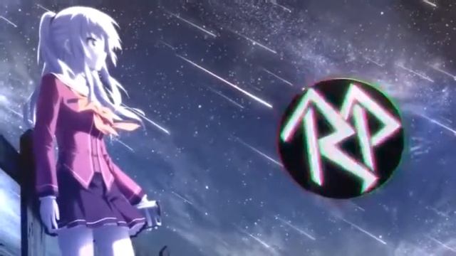 (2017) Cascada - Miracle (Royalpony Hardstyle Remix) смотреть онлайн