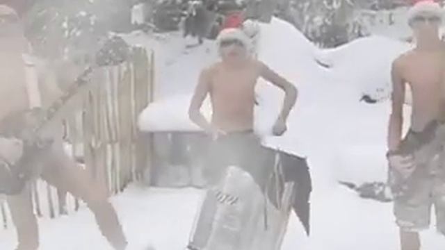 nieuwjaarsfilm 2010? смотреть онлайн