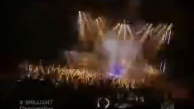 D'espairsRay Brilliant PV смотреть онлайн