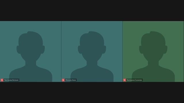 Запись «Как установить границы в отношениях с ребенком, чтобы ребенок смотреть онлайн