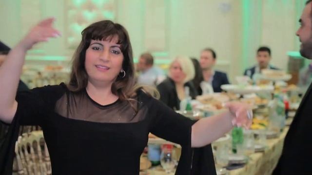 BOKA-Popurri || БОКА-Попурри