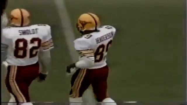 Tracy Henderson Highlight @ Oklahoma (1983) смотреть онлайн