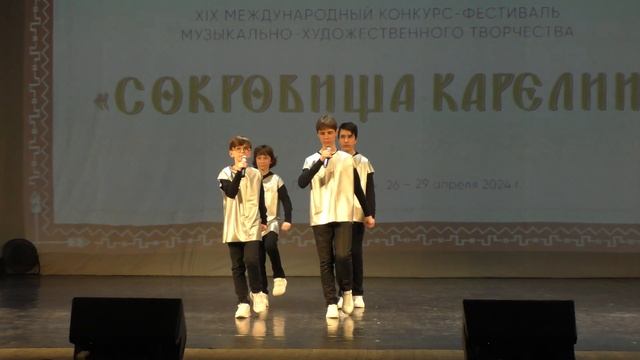 Трава у дома смотреть онлайн