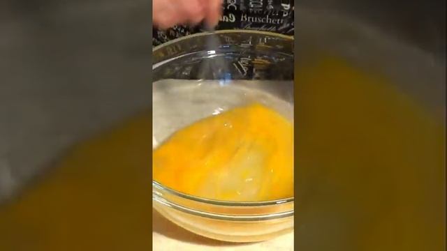 Баница с газирана вода. Лесна и Вкусна! смотреть онлайн