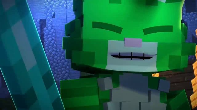 все клипы бискаса от меня 2 2д до рокстара в Реал лайф