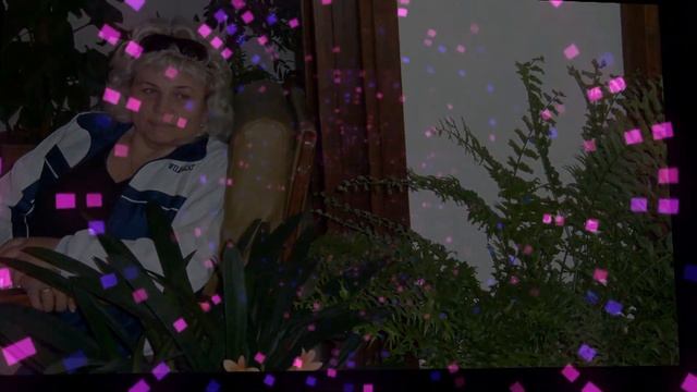 avtoneev boris смотреть онлайн