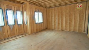 04 Сделка на переделку (2024-01-12)