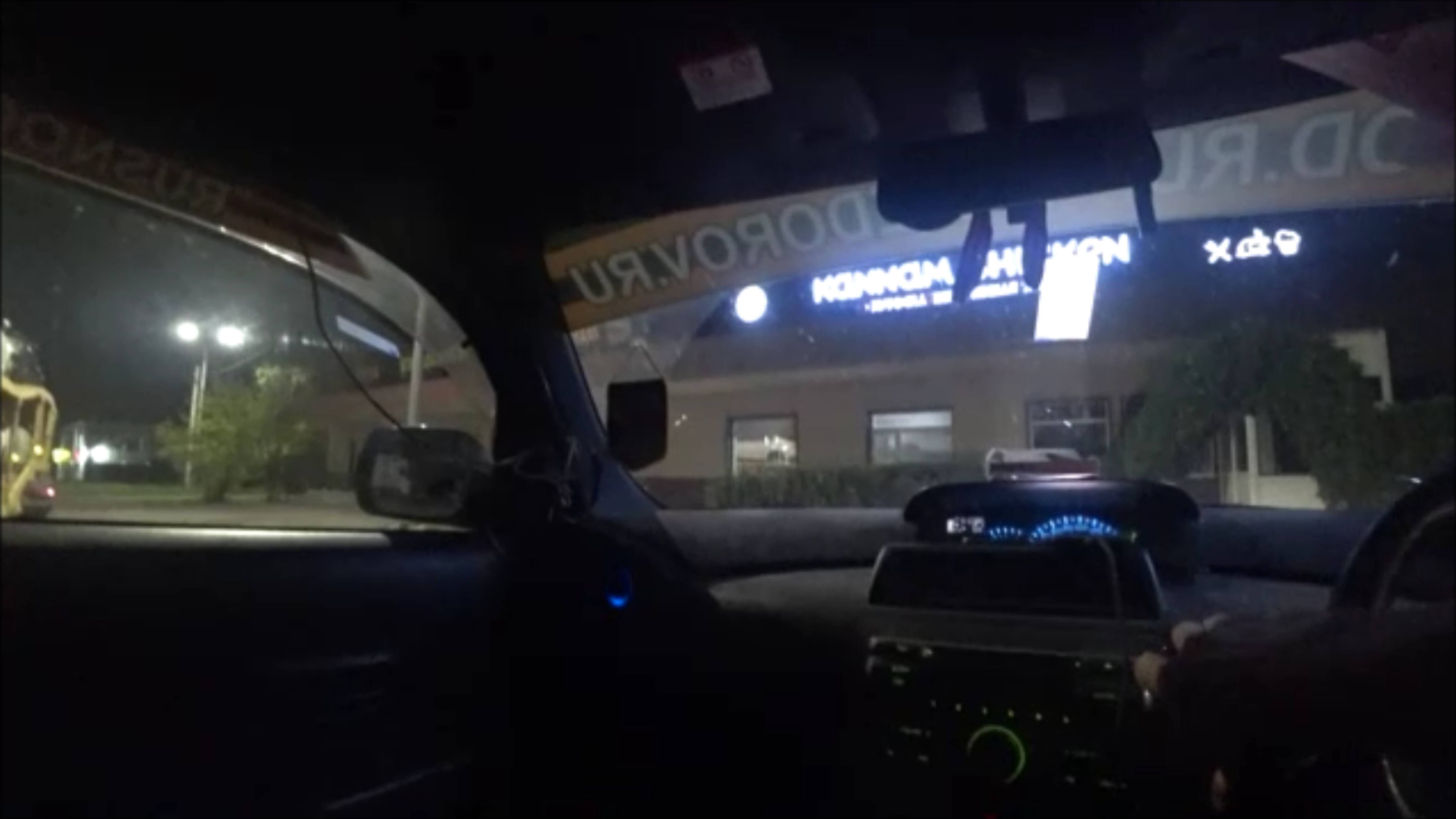 17.09.2024 НОД-Хабаровск: СТОП МАЙДАН!(698) 18/20 Кафе в с.Черниговка НОД ПолитИнформ! (+1 подпись) смотреть онлайн