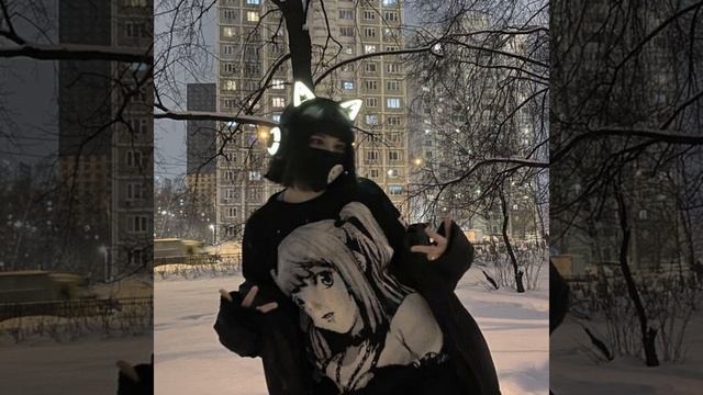 Last Christmas (Slowed + Reverb) смотреть онлайн