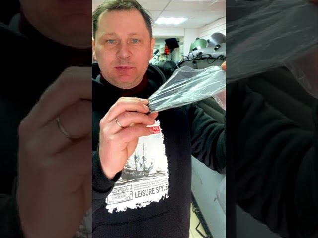 Апачи 3900 нднд краткий обзор смотреть онлайн