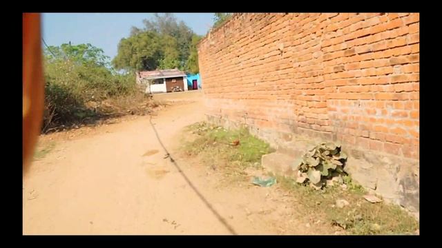 Accident happened 😱😱😨 || new vlog || full masti😜 ||BY SAJAL JAUHARI #GABRUARMY смотреть онлайн