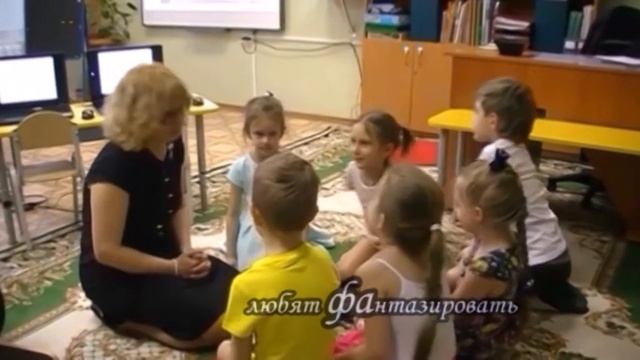 Республика Коми | Визитная карточка. Боровченко Е.С. смотреть онлайн