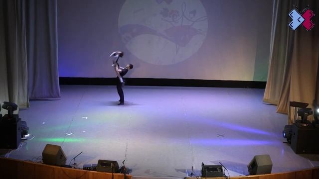 ОРИГНИНАЛЬНЫЙ ЖАНР
