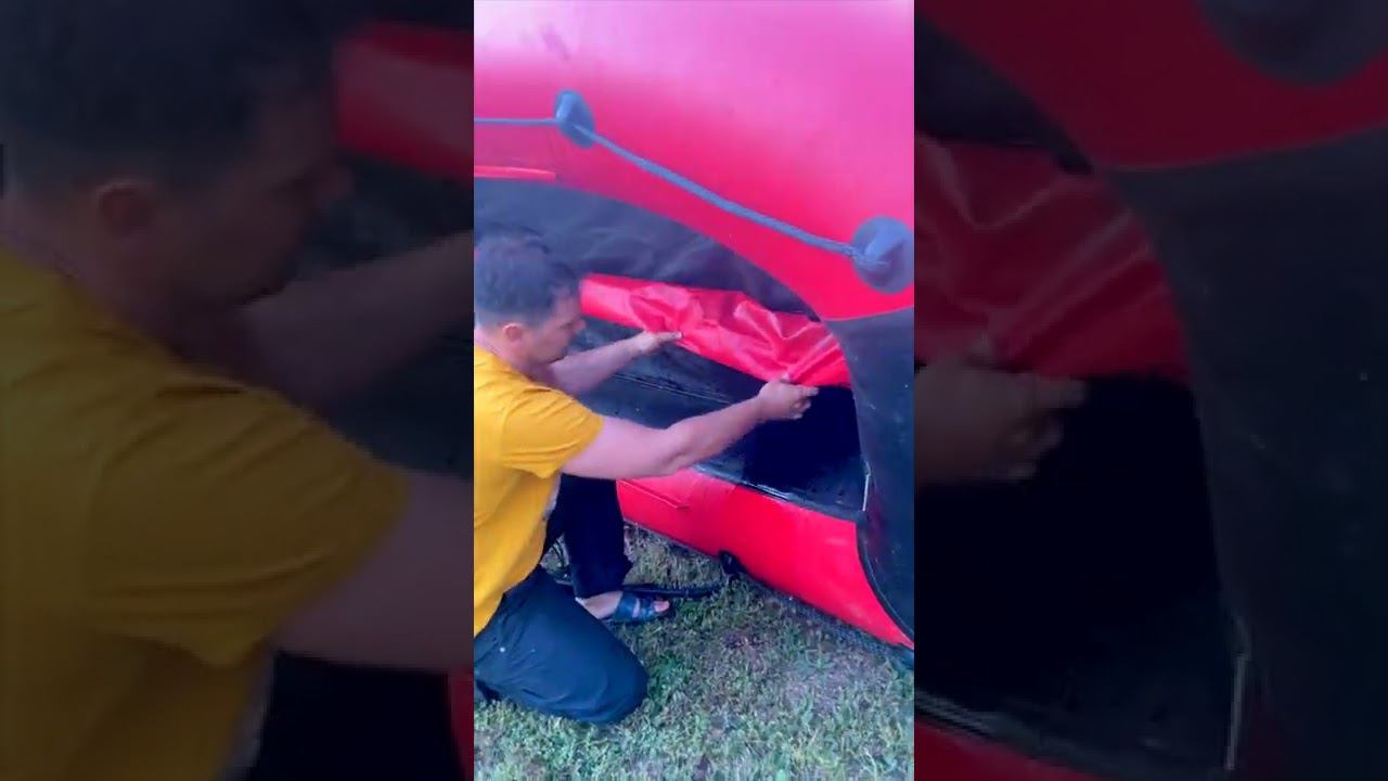 набрали воды в киль смотреть онлайн