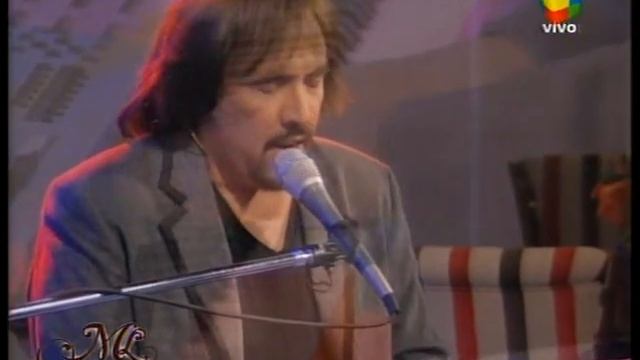 Lerner - Llueve смотреть онлайн