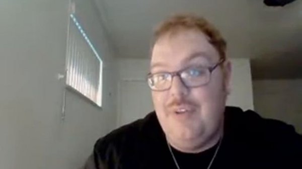 Nick Lenz's Comic Corner Classics Non Classics Episode 1987 Doubleshot 1881