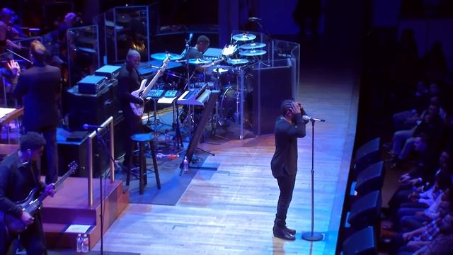Kendrick Lamar - 