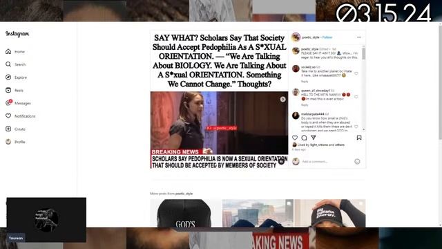 Kerina Boykin | Kaden Holland | Jose Batista | Sheldon Johnson | The P Word | Jalen Green | Oregon смотреть онлайн