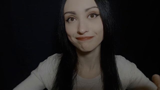 АСМР Проверка твоих Рефлексов🔦Следуй моим указаниям👁ASMR смотреть онлайн
