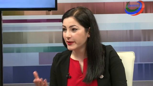 Правовое поле смотреть онлайн