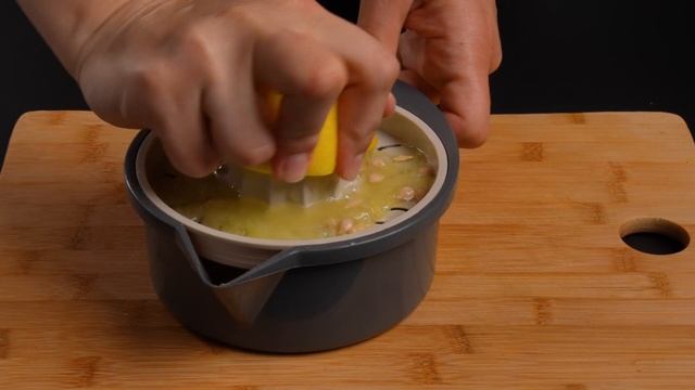 Kaffee Und Joghurt Verquirlen! Leckeres Dessert Ohne Gelatine Und Backen In 5 Minuten