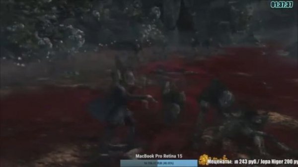 Itpedia смешные моменты на стриме #2 JolyGolf