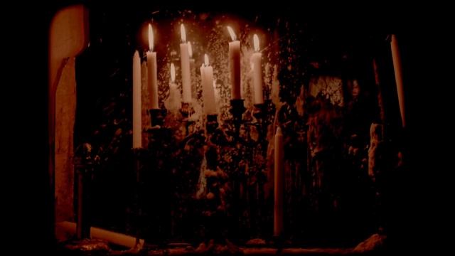 06.06.23 = NEW SINGLE DROPPING - Jay Trainer Band - Last Days Of Summer - #psychedelic #blues #rock смотреть онлайн