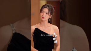 CEO got rid of girl's baby for mistress, 5 years later she came back with a billion for revenge