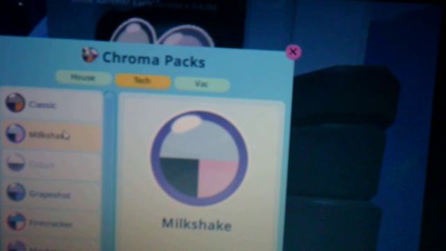 Slime Rancher #4: Off to find Quantum Slimes!! смотреть онлайн