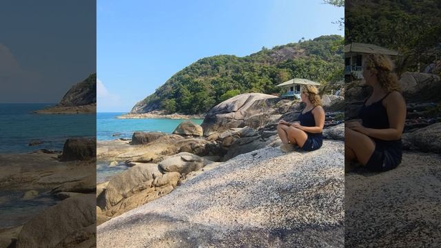 #17 Любовь. Горы. Жизнь. Прошлое. смотреть онлайн