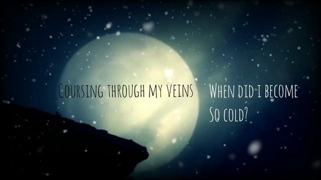 I'm not a Vampire (Revamped) || Falling in Reverse || Lyrics смотреть онлайн