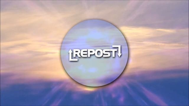 Vaults - One Last Night (Phloem Bootleg) смотреть онлайн
