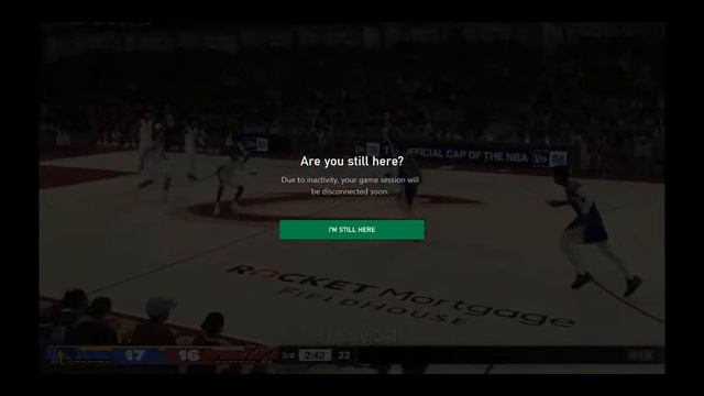 🏀 NBA 2K24 Microsoft Xbox Series X on PC Game Pass смотреть онлайн