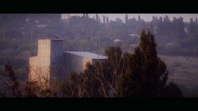 Другой Лисичанск смотреть онлайн