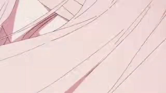 I Wanna Live (slowed+Reverb)