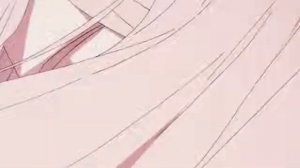 I wanna live (slowed+Reverb)