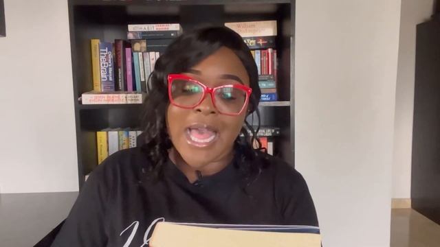 interesting Nigerian fiction books i received recently | book haul | African literature смотреть онлайн