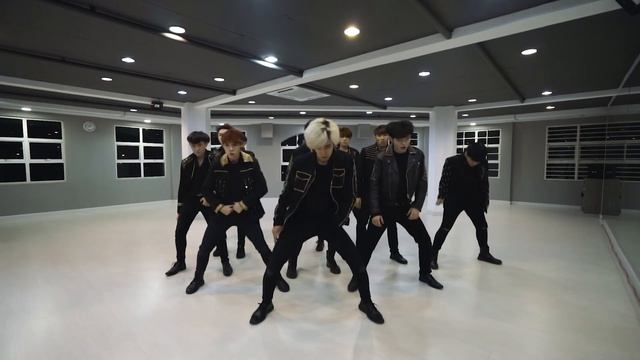 [KPOP WORLD FESTIVAL 2018 MALAYSIA] [MAD.G] Wanna One (워너원) - BOOMERANG (부메랑) Dance Cover смотреть онлайн