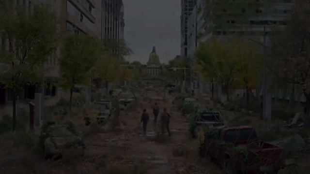 The Last of Us Season 1 SPOILER FREE Review смотреть онлайн