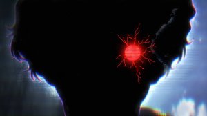 「Creditless」Опенинг Токийский гуль 3「4K 60fps」