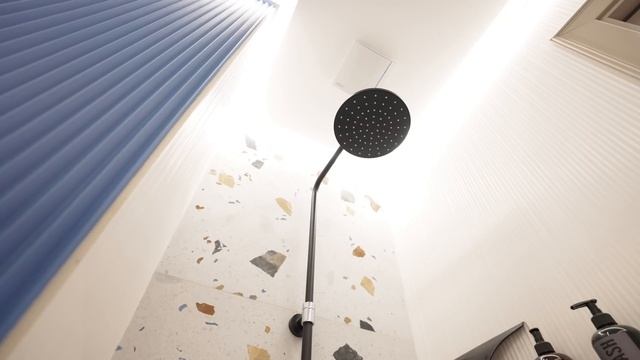 Идеальная планировка и яркий интерьер в современном стиле | Румтур 85м² смотреть онлайн