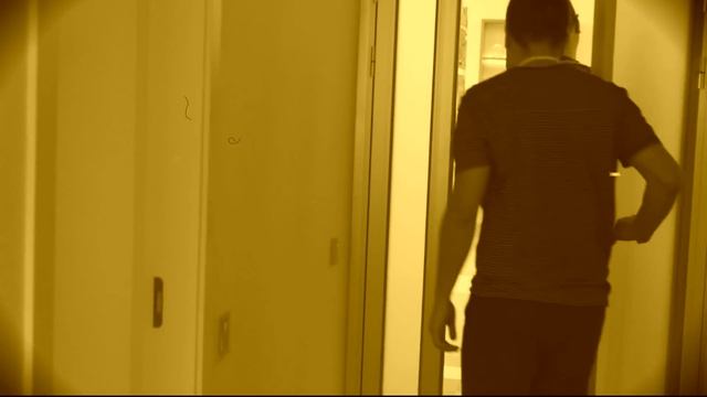 Вот как у нас двери открывают смотреть онлайн