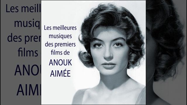 Valse (From Pot Bouille 1957) смотреть онлайн